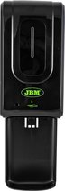 JBM Tools | Elektrische Zeepdispenser | 1200ml |