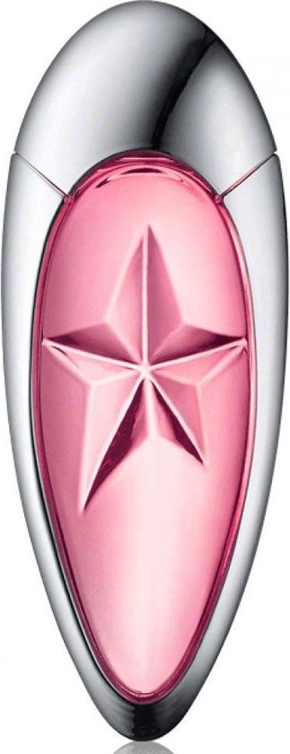 Thierry Mugler Angel Muse - 50 ml - eau de toilette spray - damesparfum