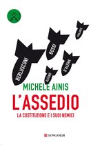 L'assedio