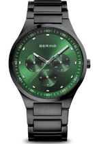 Bering Mod. 11740-728 - Horloge