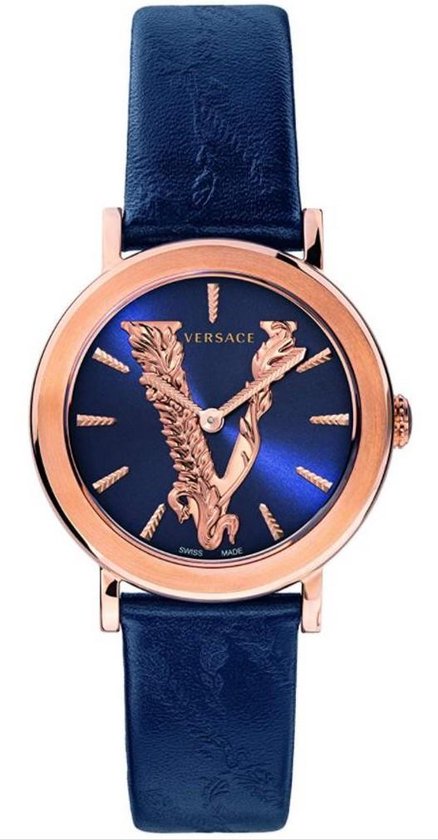 VERSACE Mod. VETCA0424 main image 1