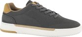 memphis one Grijze sneaker - Maat 41