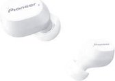 Ausinės Pioneer SE-C5TW (SE-C5TW-W)