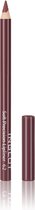 INGLOT Soft Precision Lipliner - 62