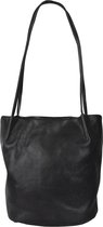 Legend Carsata Shopper Black