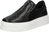 Vagabond Shoemakers slip-on judy Zwart-38
