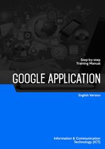 Google Application