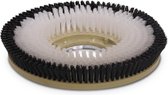 Ulsonix Borstel voor de boenmachine - diameter 40 cm