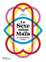 Le Sexe selon Maïa