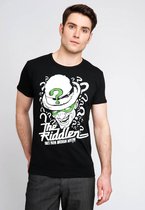 Logoshirt T-shirt