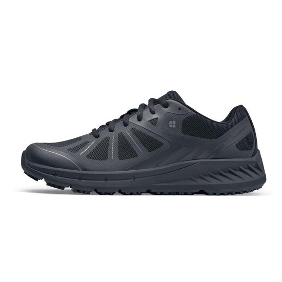 Shoes for Crews Endurance II39