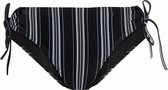 Protest Mm Cabel 20 bikinibroek dames - maat xl/42