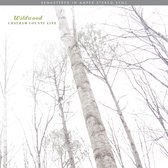 Wildwood (Remastered Edition)