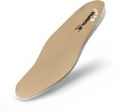 Mysole Daily Outdoor43