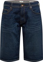 Esprit jeans ocs dnm 55% Blauw Denim-31