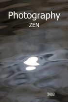 Photography Zen