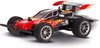 Carrera RC Fire Racer 2 - Bestuurbare auto