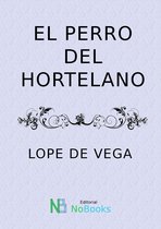 El perro del hortelano