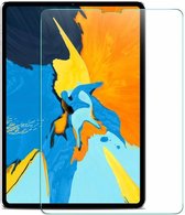 Ntech New iPad Pro 11 pouces 2018 Protecteur d'écran 0.3mm HD Clarté Dureté Tempered Glass