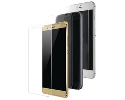 Mobilize Impact-Proof 2-pack Screen Protector Samsung Galaxy Xcover 3/VE