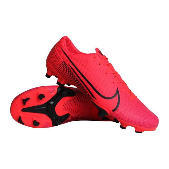nike mercurial maat 46