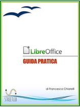 LibreOffice - Guida Pratica