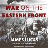 War on the Eastern Front