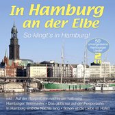 In Hamburg An Der Elbe - So Klingt'S In Hamburg!