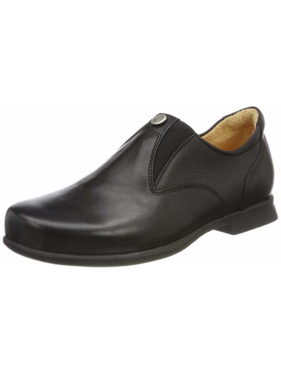 Think Slipper