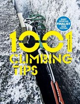 1001 Tips 1 - 1001 Climbing Tips