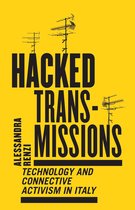 Hacked Transmissions