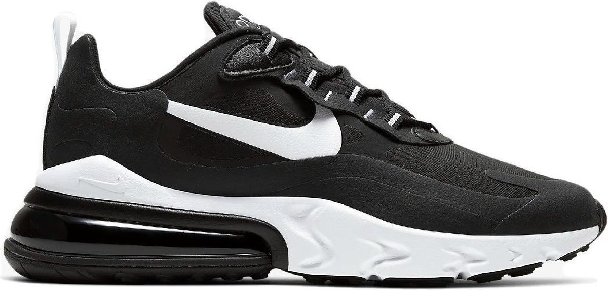 nike air max 270 react platypus