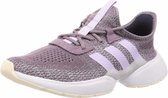 Adidas Sportschuhe