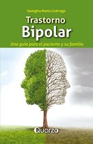 Trastorno bipolar