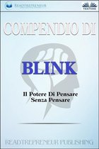 Compendio Di Blink