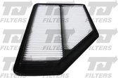 QUINTON HAZELL Filtre a air QFA0049