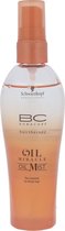 Schwarzkopf Professional - BC Bonacure - Oil Miracle - Oil Mist normal/thick hair - 100ml