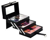 Makeup Trading - Beauty Case Complete Makeup Palette -