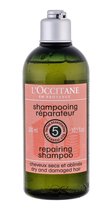 L'Occitane Aromachologie Repairing Shampoo Vrouwen Shampoo 300ml