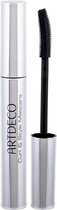 Mascara For Curl And Detachment Curl And Style Algae 8 Ml