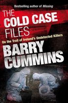 Cold Case Files Missing and Unsolved: Ireland's Disappeared: The Cold Case Files