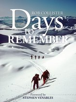 Days to Remember