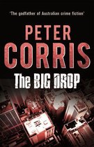 Cliff Hardy Series 6 - The Big Drop