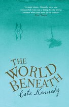 The World Beneath