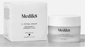 Medik8 C-tetra Cream