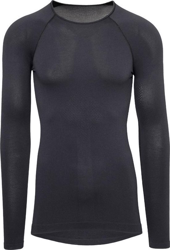 AGU Everyday Thermoshirt Lange