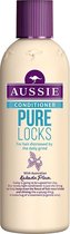 Aussie Pure Locks - 250 ml - Après-Shampoing