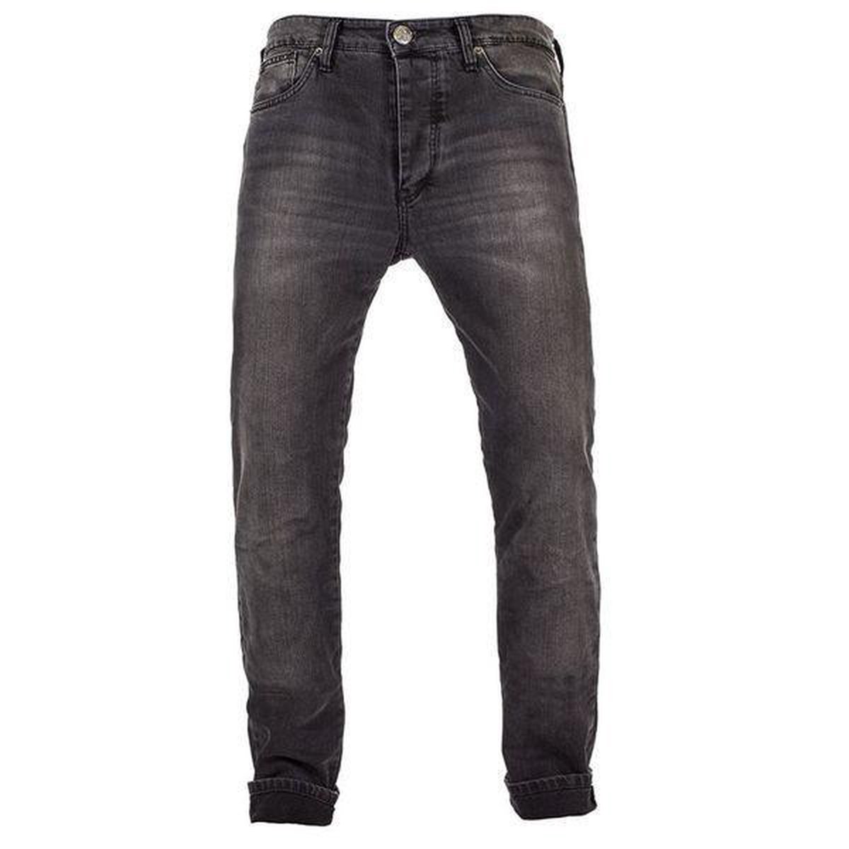 John Doe Ironhead XTM motorjeans