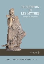 Études - Euphorion et les mythes