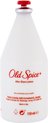 Old Spice Original 150 ml - Aftershave - for Men